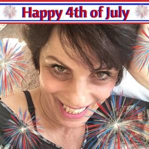 Meet your Posher, Rose